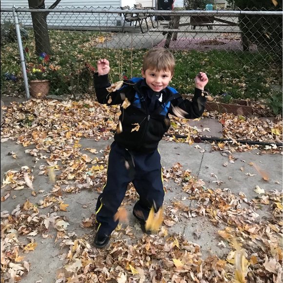 Meet Your Posher. ❤Jen - Picture 11 of 15